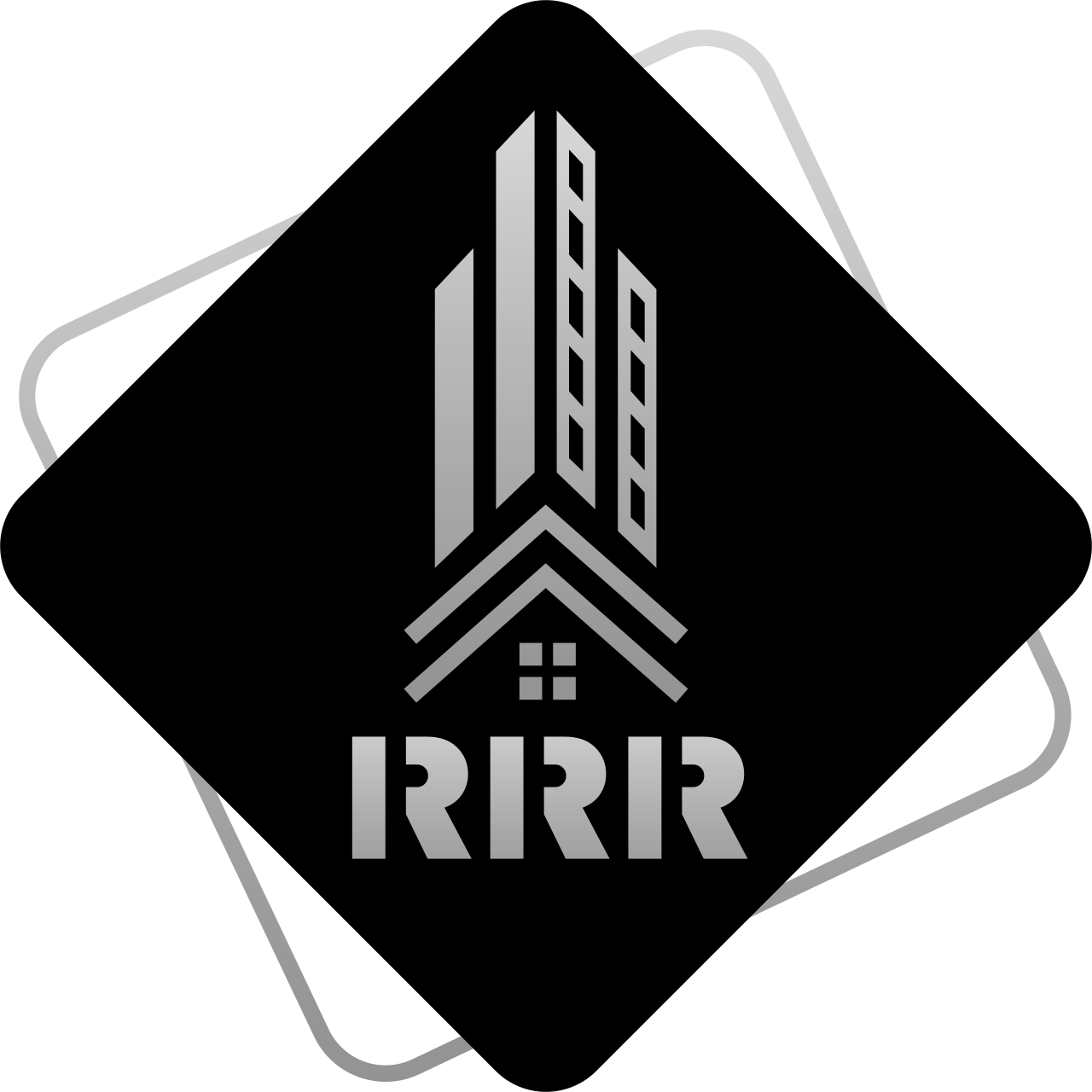 The Reliable Realtor logo